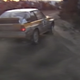 Image for article titled Watch A Group B Audi Quattro Destroy A £30,000 Camera